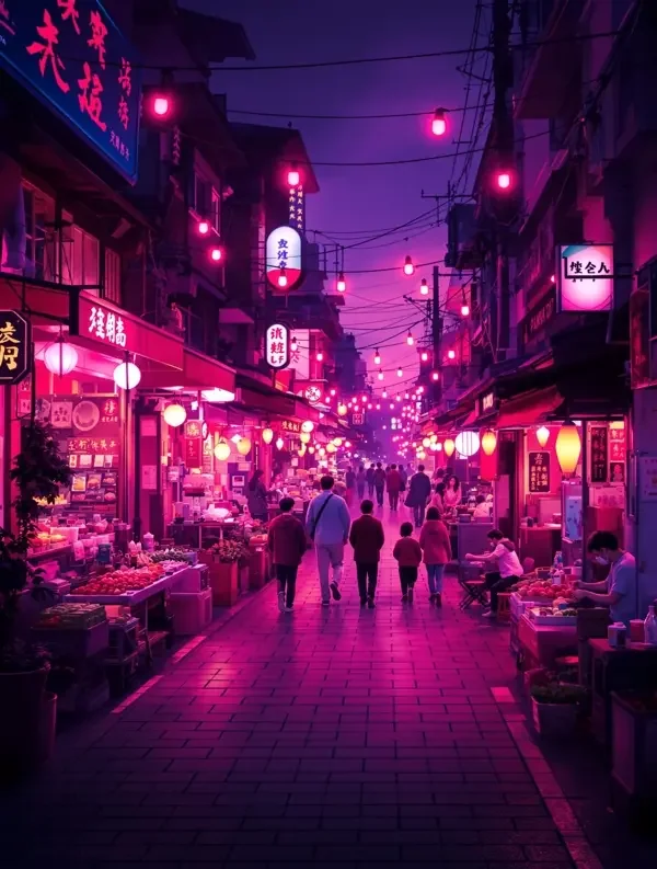 人间烟火 - 家庭 / 都市 人间烟火封面